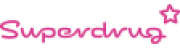 Superdrug