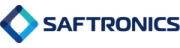 Saftronics limited