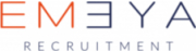 Emeya Recruitment Limited