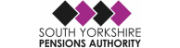 SOUTH YORKSHIRE PENSIONS AUTHORITY