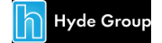 Hyde Group Holdings