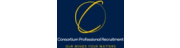 Consortium Professional Recruitment