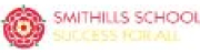 Smithills School