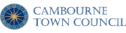 Cambourne Town Council