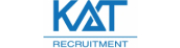 KAT Recruitment