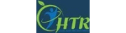 HTR Care and Recruitment Ltd