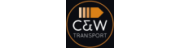 C&W Transport