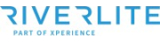 Riverlite part of Xperience