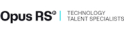 Opus Recruitment Solutions