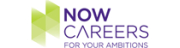 Now Careers