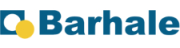 Barhale