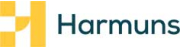 Harmuns