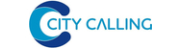 City Calling