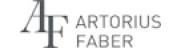 Artorius Faber