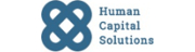 Human Capital Solutions