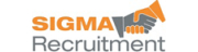 Sigma Recruitment