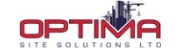 Optima Recruitment