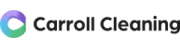 Carroll Cleaning