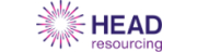 Head Resourcing