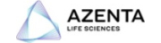 Azenta Life Sciences