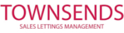 Townsends (Northwood) Limited