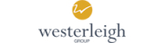 Westerleigh