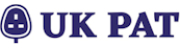 UK PAT Testing