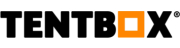 TentBox
