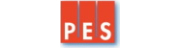 PES (UK) Ltd