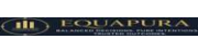 Equapura