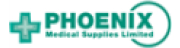 PHOENIX Medical Supplies