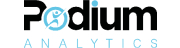 Podium Analytics