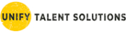 Unify Talent UK