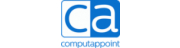 Computappoint