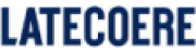 LATECOERE
