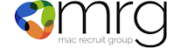 Mac Recruit Group