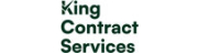 King Logistics Services Ltd T/A King Contract Serv