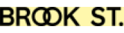 Brook Street Social Care