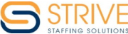 Strive Staffing Solutions Ltd