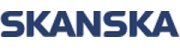 Skanska