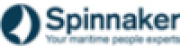 Spinnaker