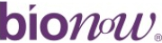 Bionow