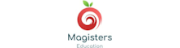 Magisters