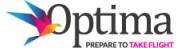 Optima Recruitment