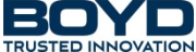 Boyd