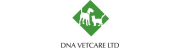 DNA Vetcare Ltd