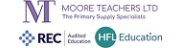 Moore Teachers