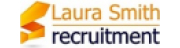Laura Smith Recruitment Limited