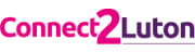 Connect2Luton