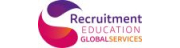 Recruitment Global Services